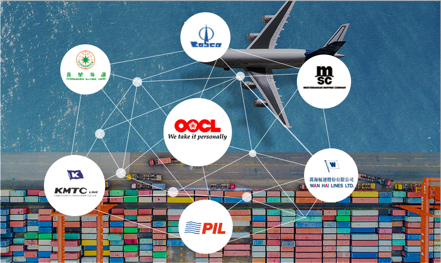 Öйú×ðÁú¼¯ÍÅ