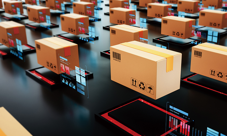 Öйú×ðÁú¼¯ÍÅ