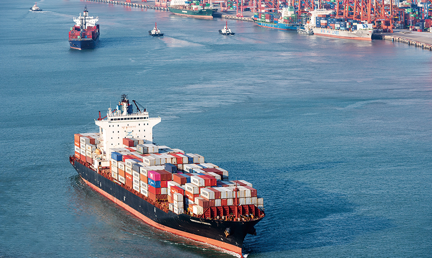 Öйú×ðÁú¼¯ÍÅ