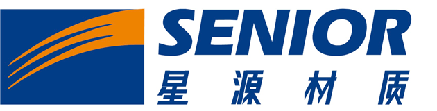 ������Ե-�ٷ���վ