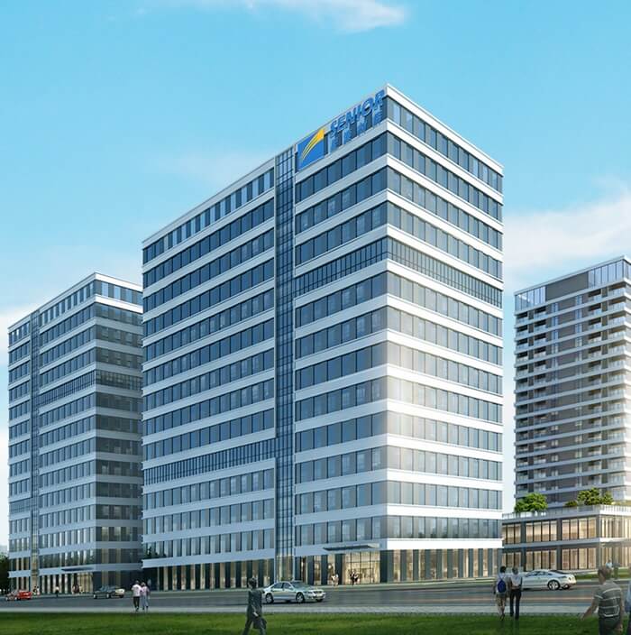 ������Ե-�ٷ���վ