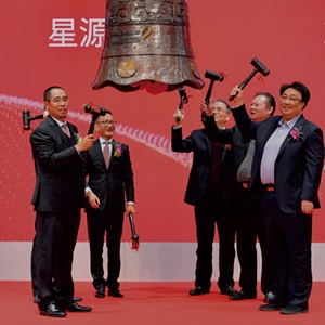 ������Ե-�ٷ���վ