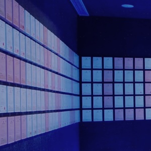 ������Ե-�ٷ���վ