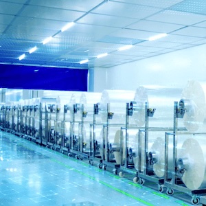 ������Ե-�ٷ���վ