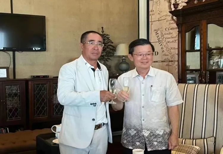 1690880925668283.jpg 1690880925668283.jpg