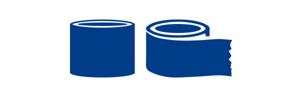 79214ee7c1d143fabfb3a89a13d7602f