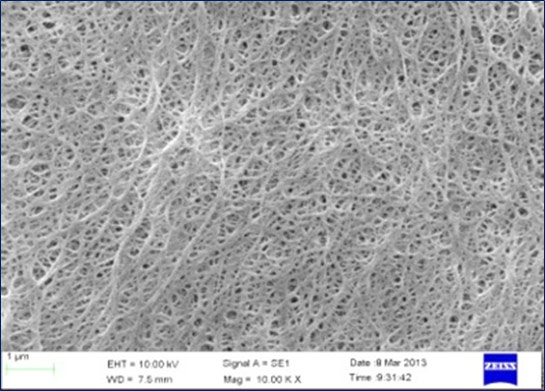 c48b67d92e25d1b823fe8a1032713f15