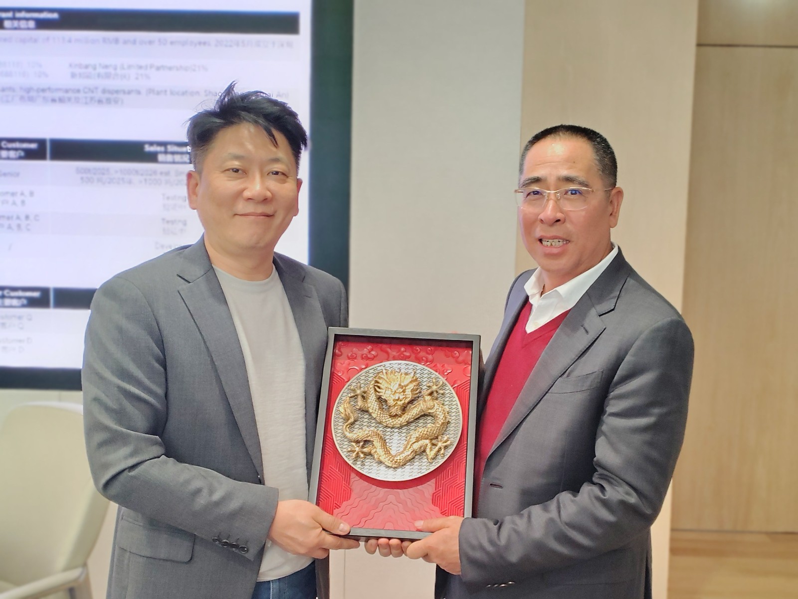 ������Ե-�ٷ���վ